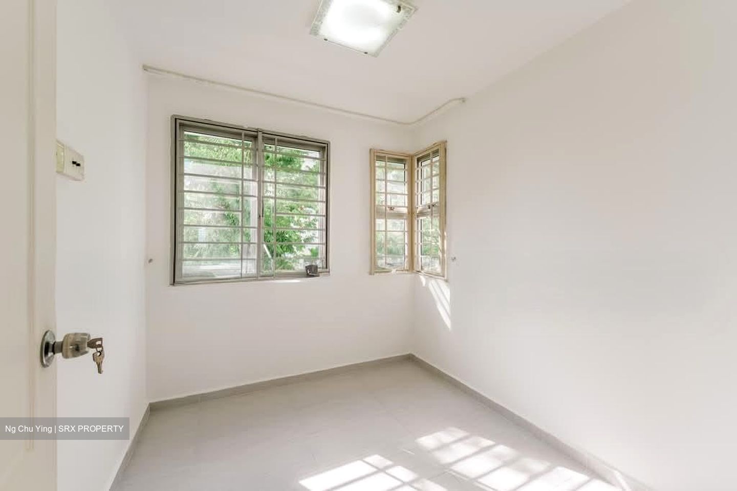 Blk 47 Marine Crescent Gardens (Marine Parade), HDB 3 Rooms #574436861